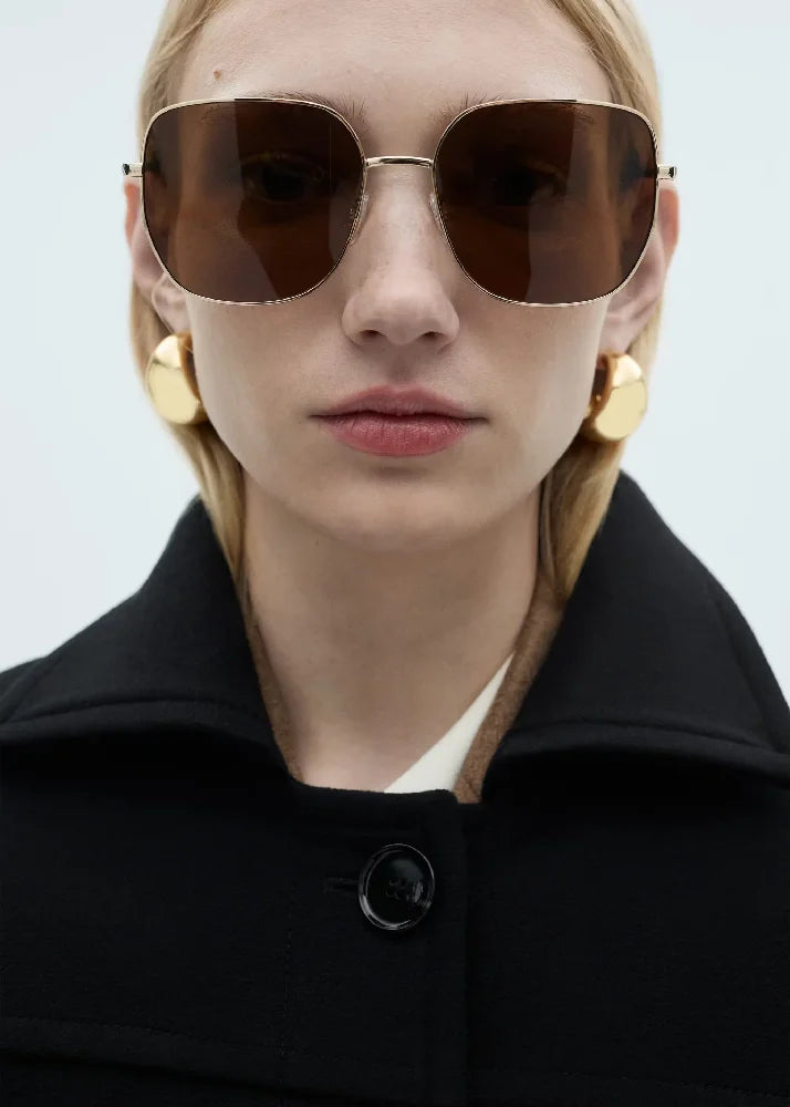 MANGO  87000642-99