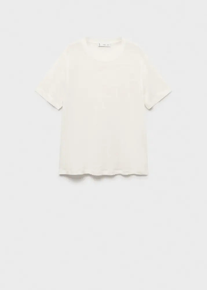 MANGO  87006346-02