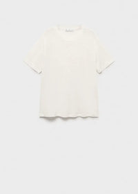 MANGO  87006346-02
