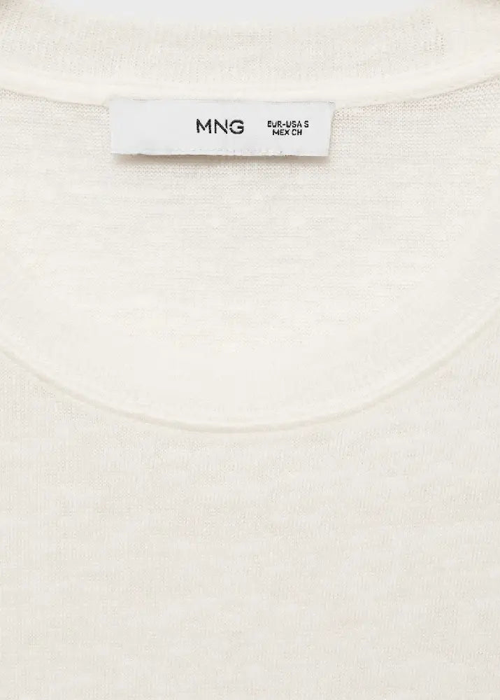 MANGO  87006346-02