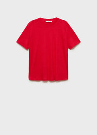 MANGO  87006346-70