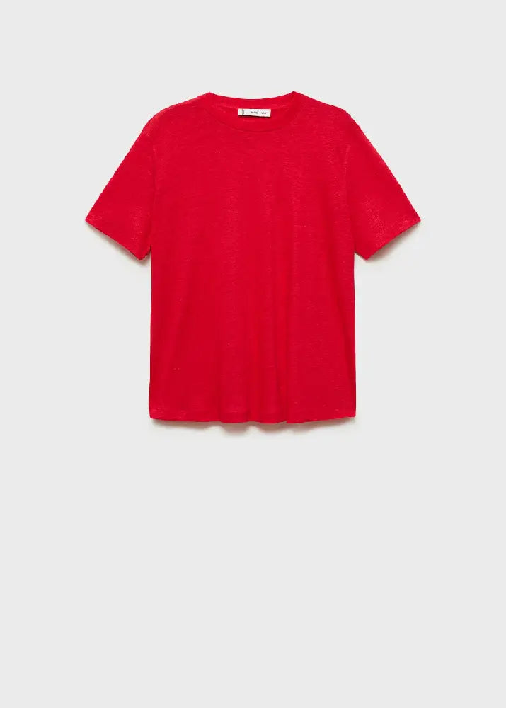 MANGO  87006346-70