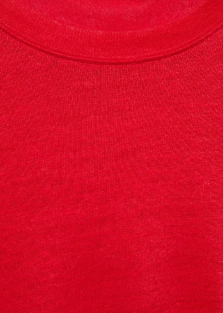 MANGO  87006346-70