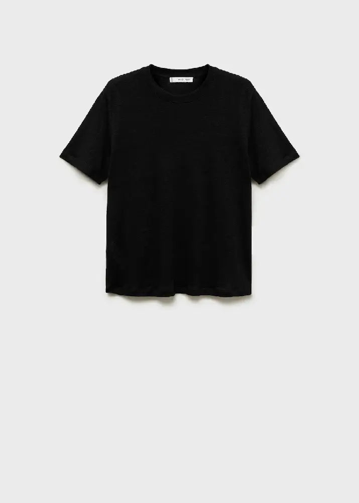 MANGO  87006346-99