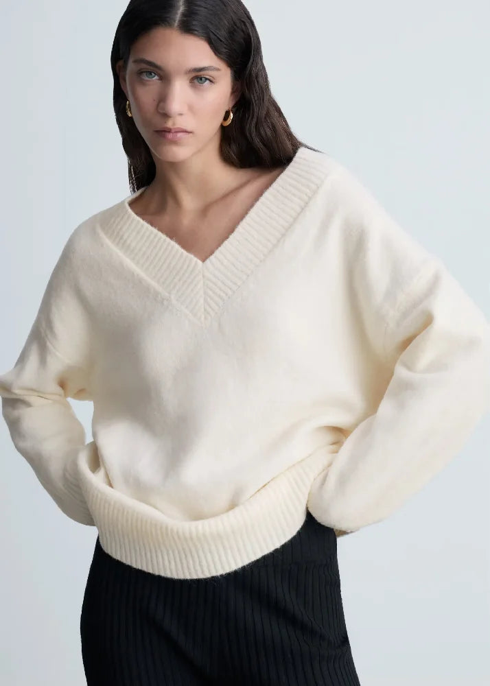 MANGO  87010292-05