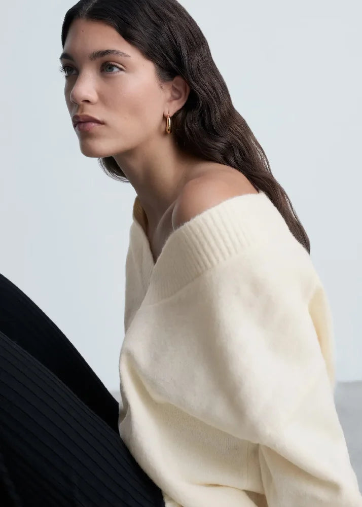 MANGO  87010292-05