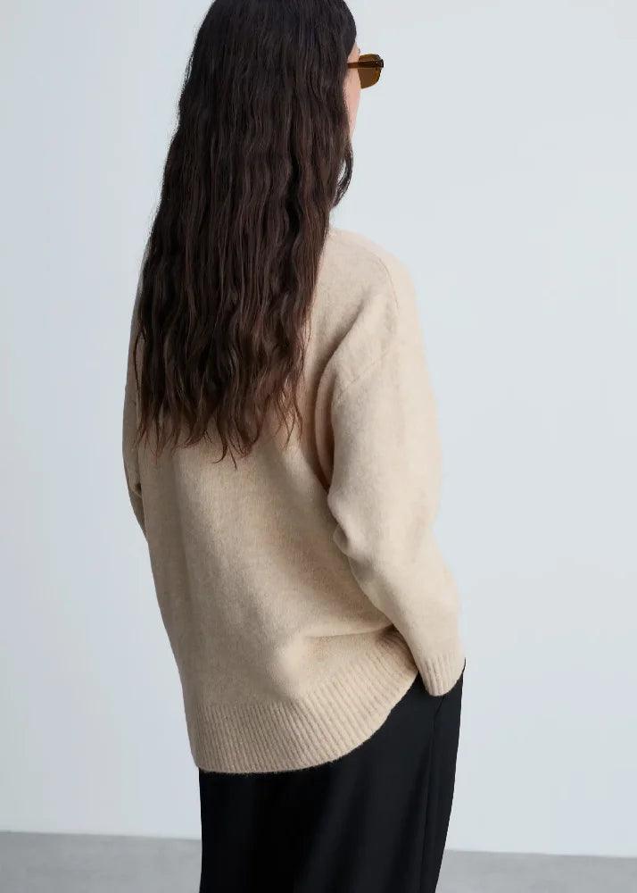 MANGO  87010292-08