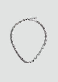 MANGO  87010449-PL