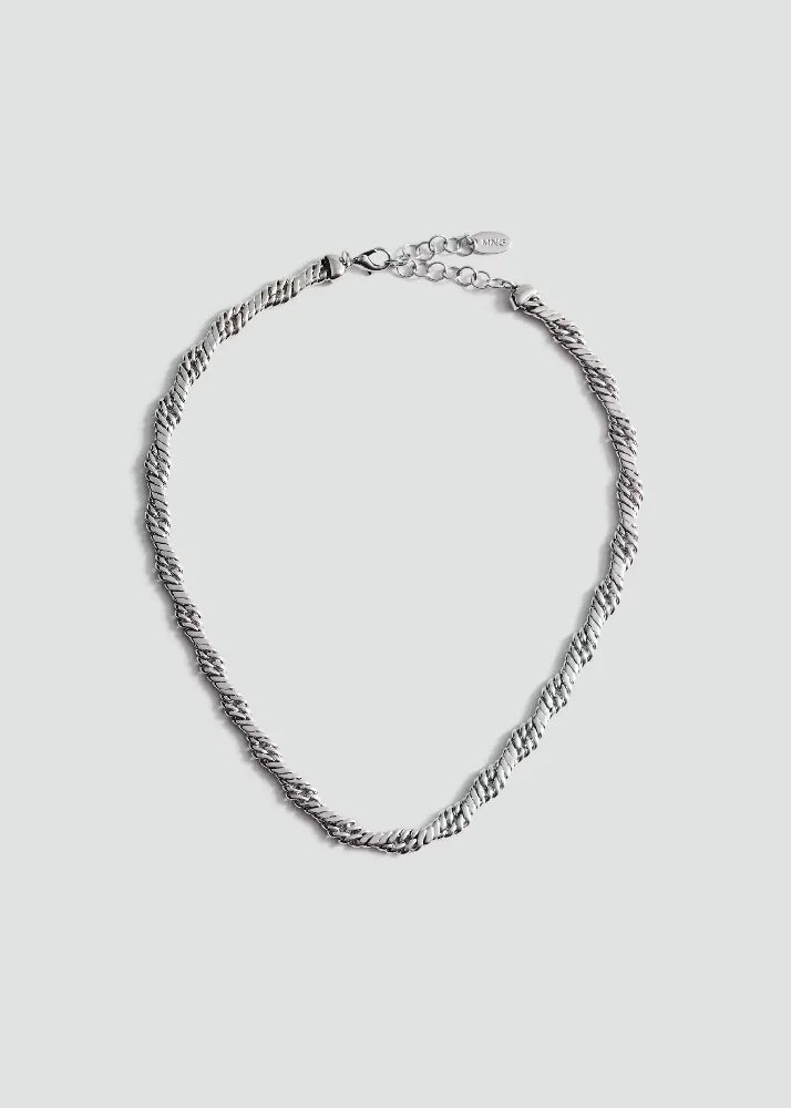 MANGO  87010449-PL