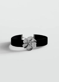MANGO  87010453-PL