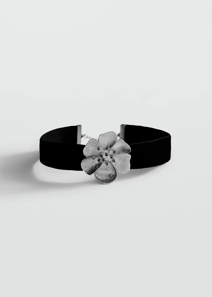 MANGO  87010453-PL
