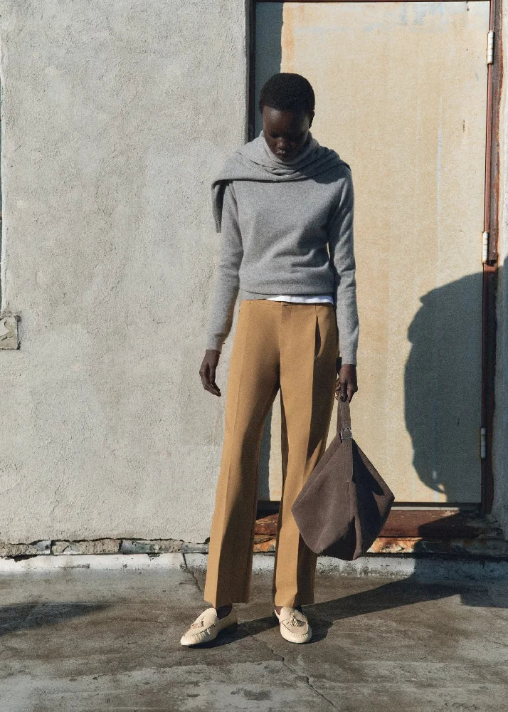 MANGO  87011514-09