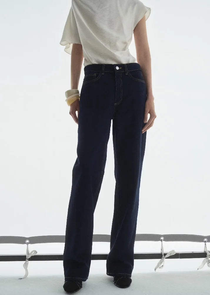 MANGO  87014075-TS
