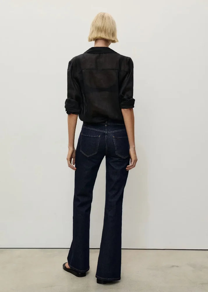 MANGO  87014078-TS