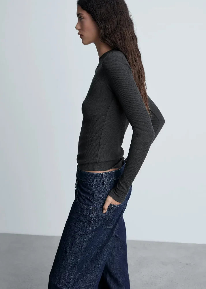 MANGO  87020444-95
