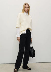 MANGO  87020450-TN