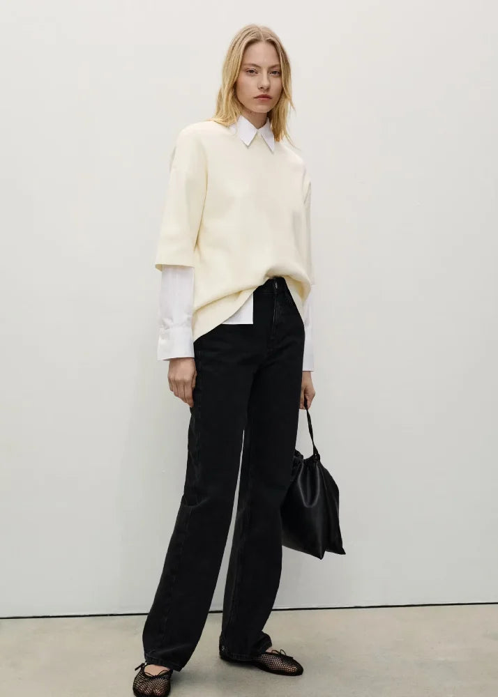 MANGO  87020450-TN
