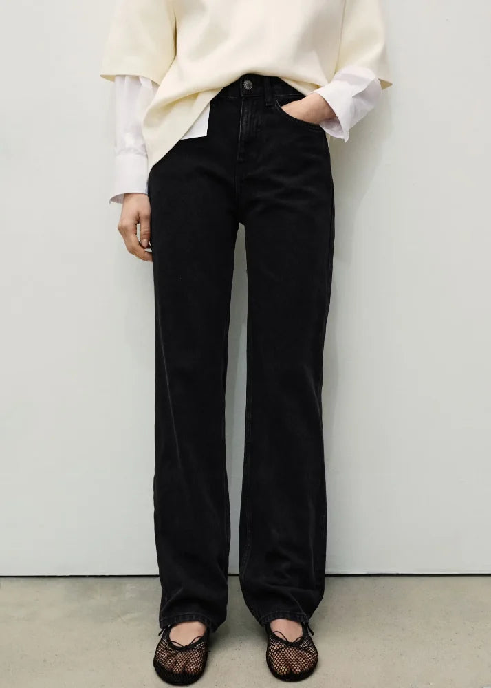 MANGO  87020450-TN