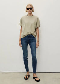 MANGO  87020455-TO