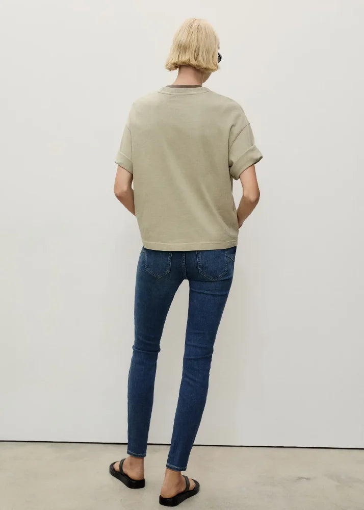 MANGO  87020455-TO