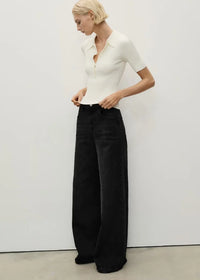 MANGO  87020635-TN