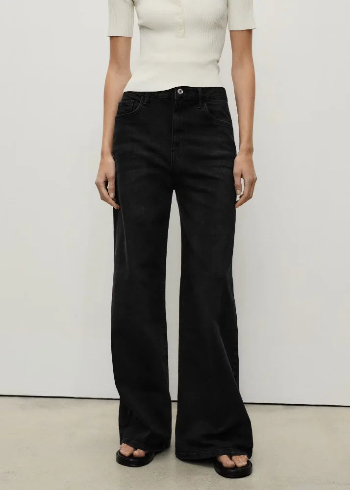 MANGO  87020635-TN