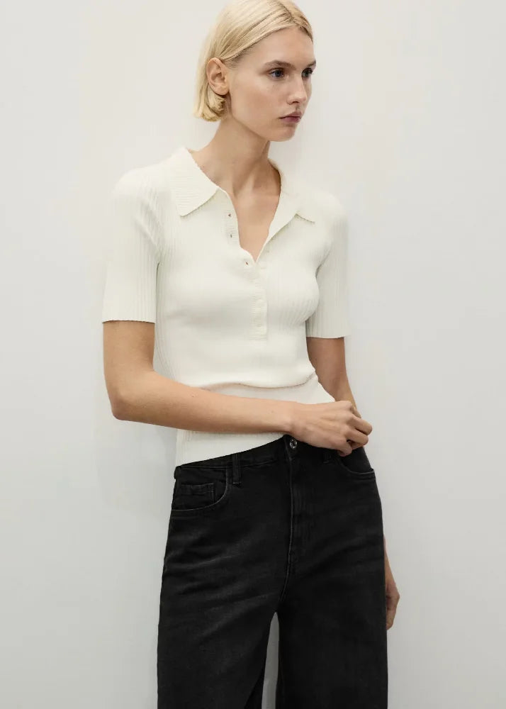 MANGO  87020635-TN