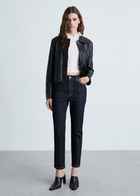 MANGO  87024082-TS