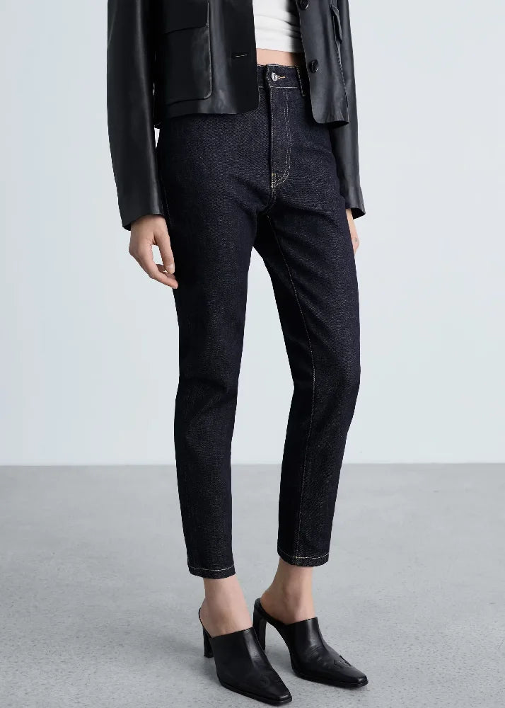 MANGO  87024082-TS