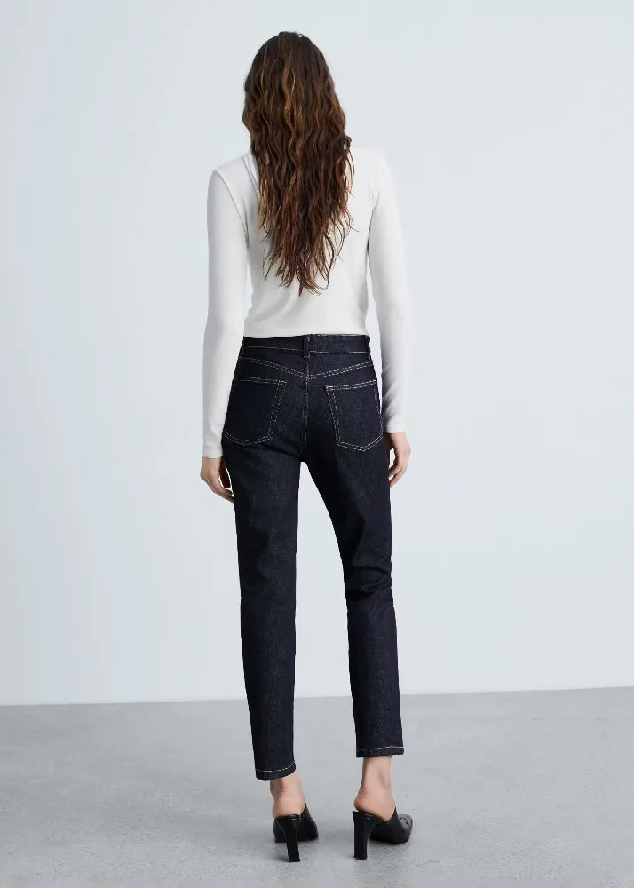 MANGO  87024082-TS
