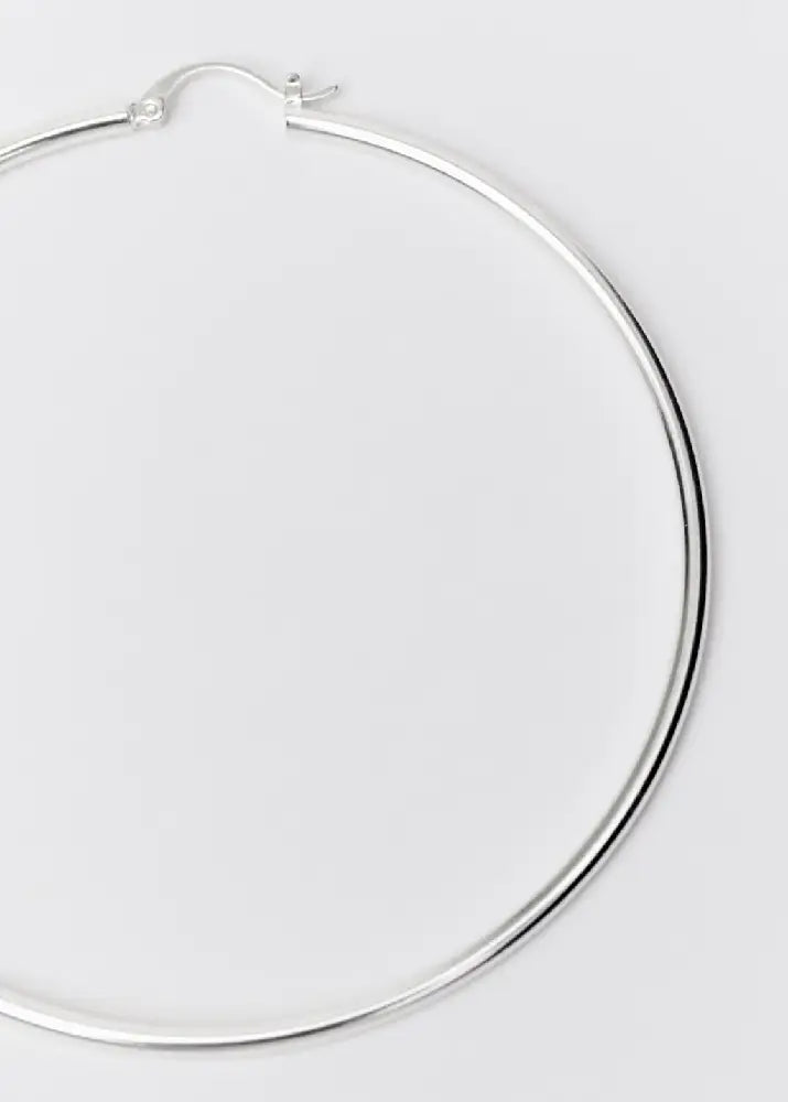 MANGO  87024428-PL