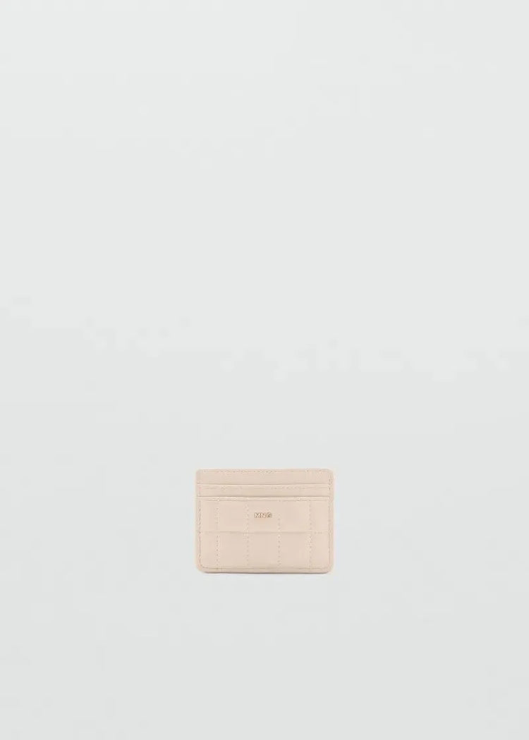 Card Holder Wallet