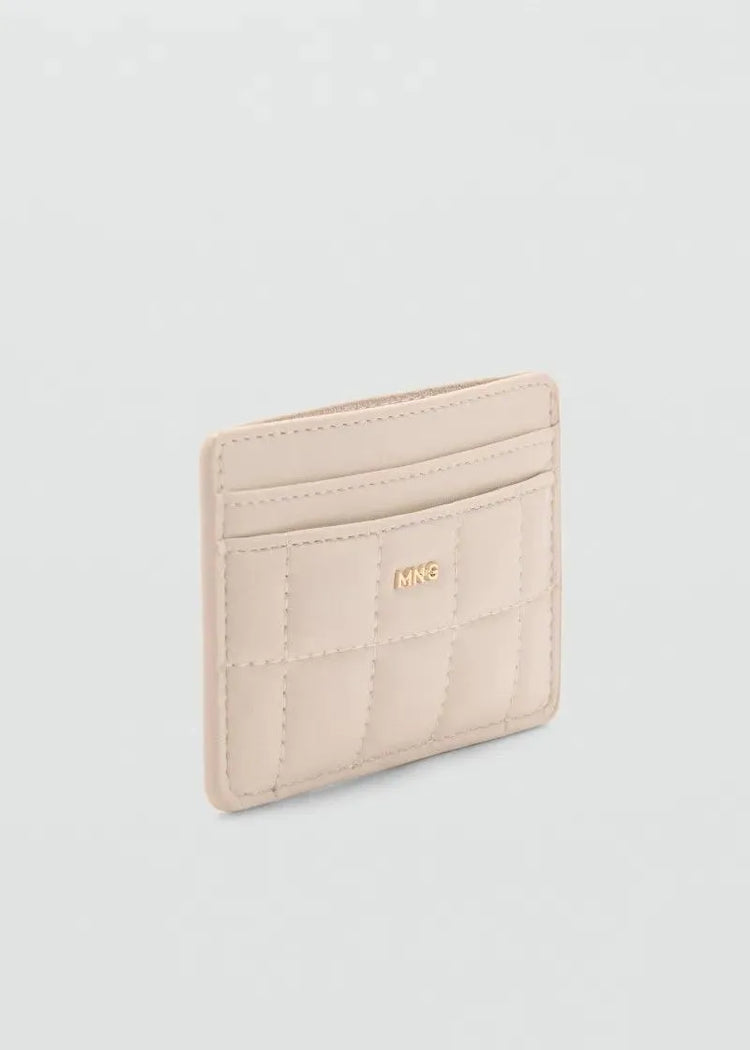 Card Holder Wallet