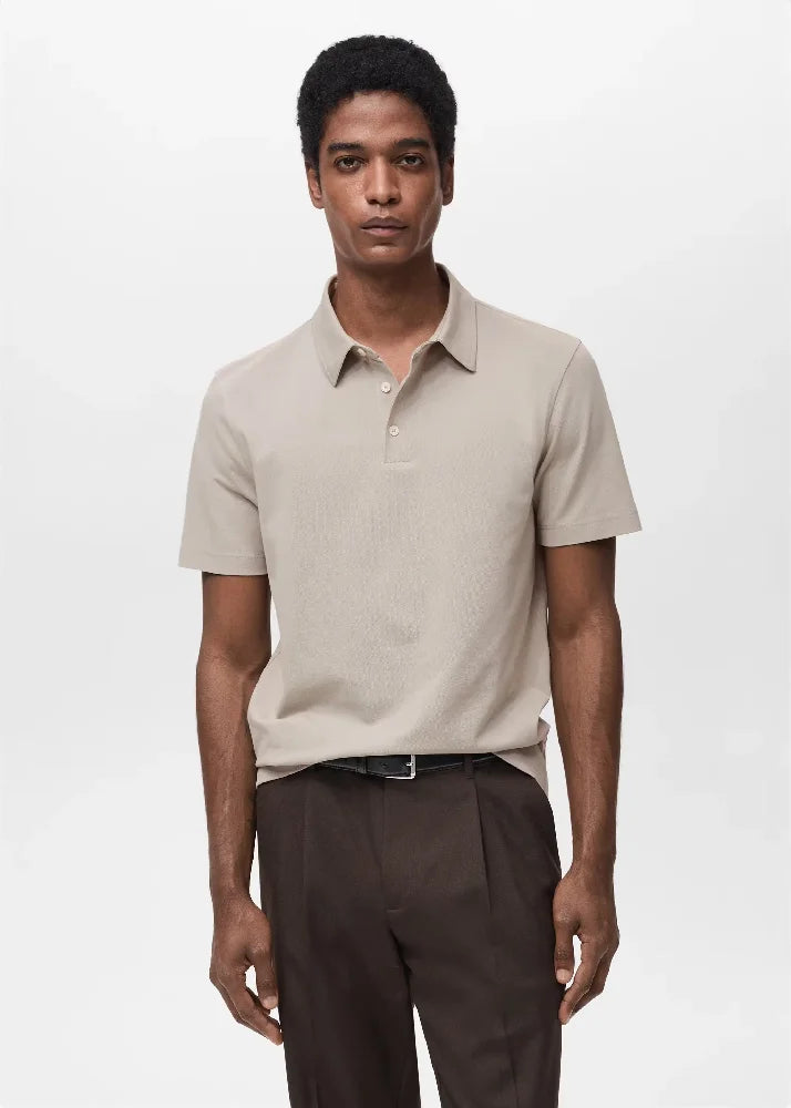 MANGO  87034410-03