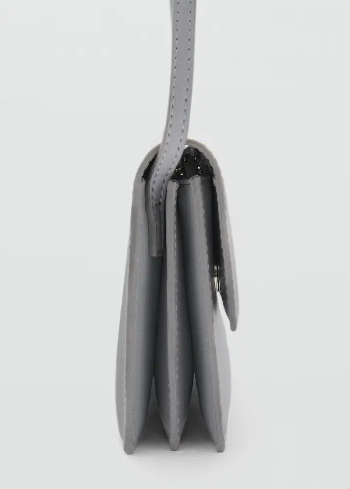 MANGO  87040292-52