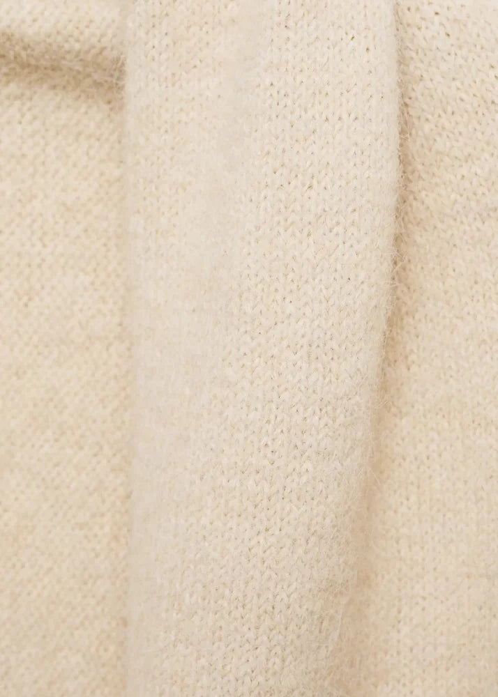 MANGO  87040295-08