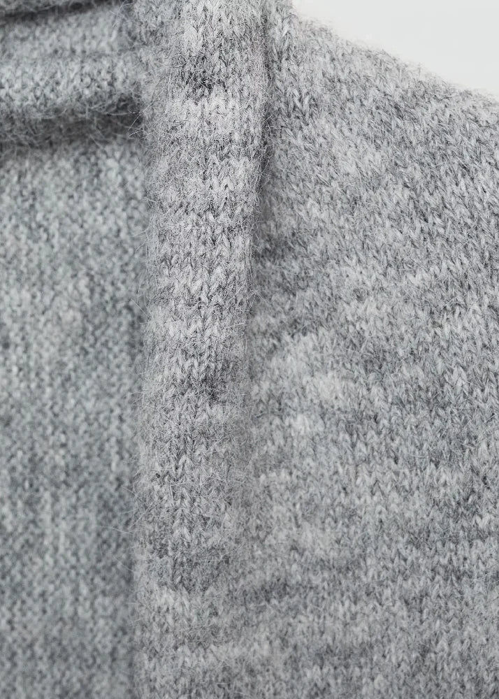MANGO  87040295-94