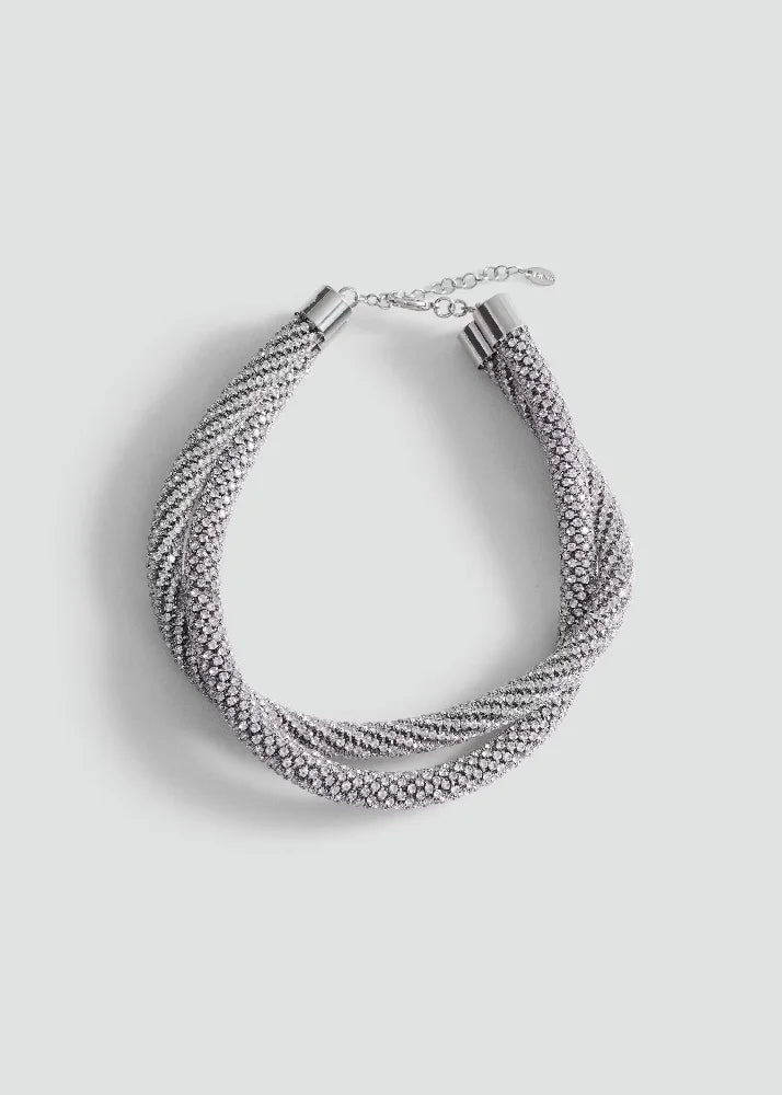 MANGO  87040370-PL
