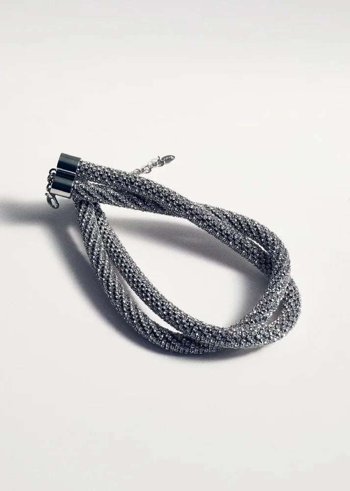 MANGO  87040370-PL