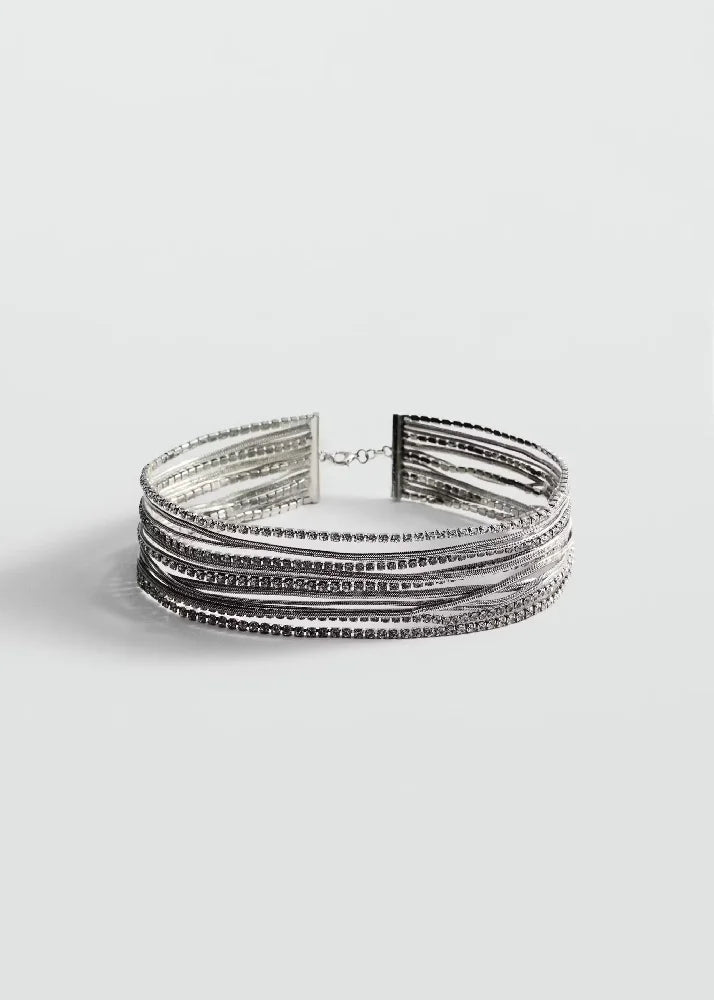 MANGO  87040372-PL
