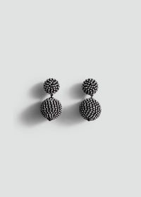 MANGO  87040379-PL