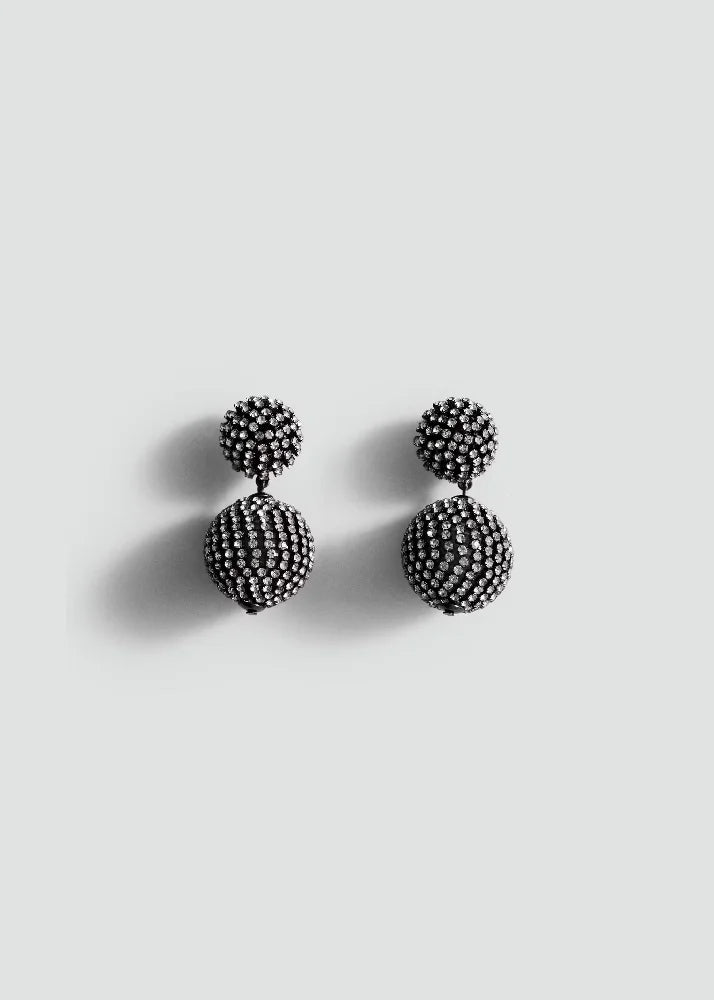 MANGO  87040379-PL