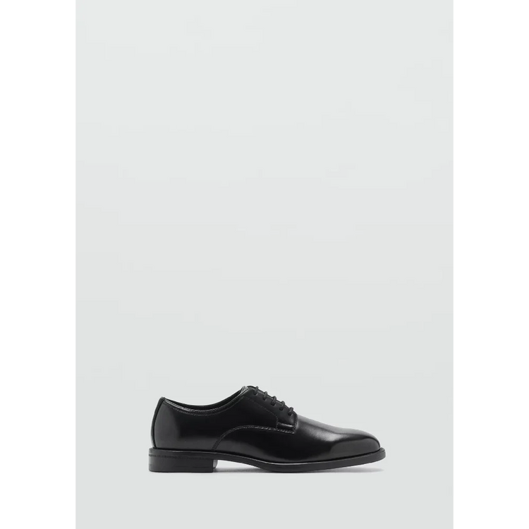 MANGO  87040612-99