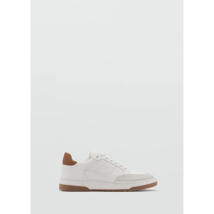 MANGO  87040613-01