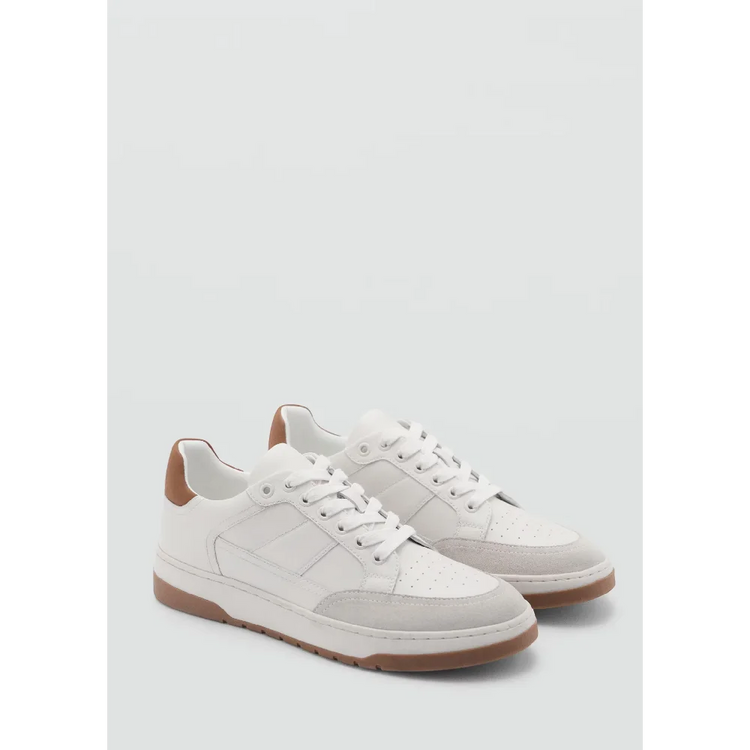 MANGO  87040613-01