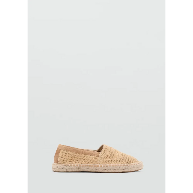 MANGO  87049205-07