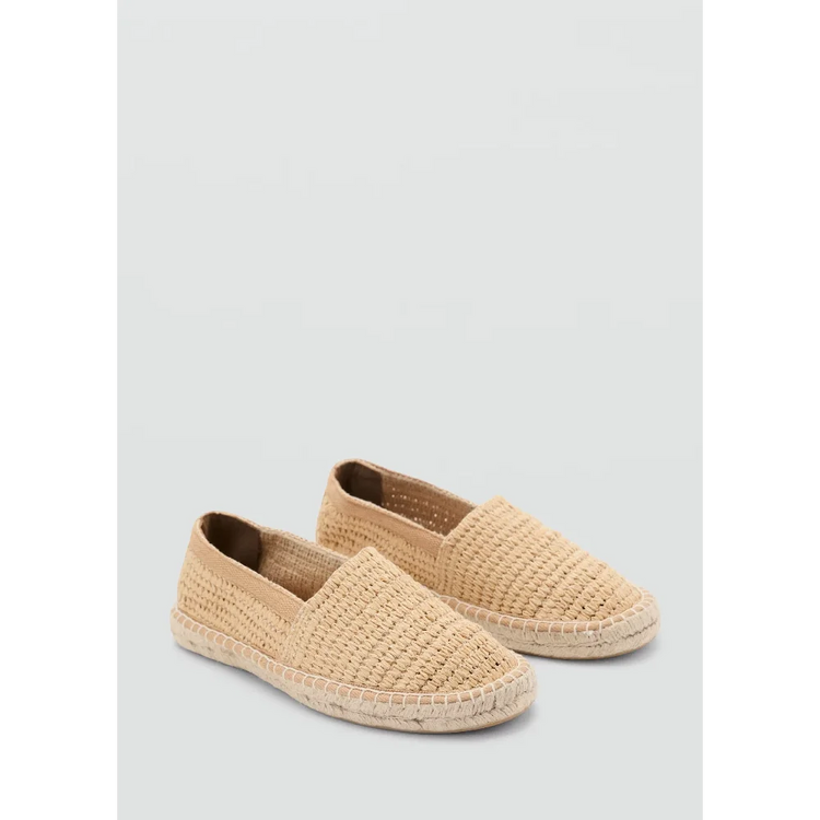 MANGO  87049205-07