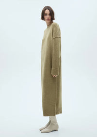 MANGO  87050283-38