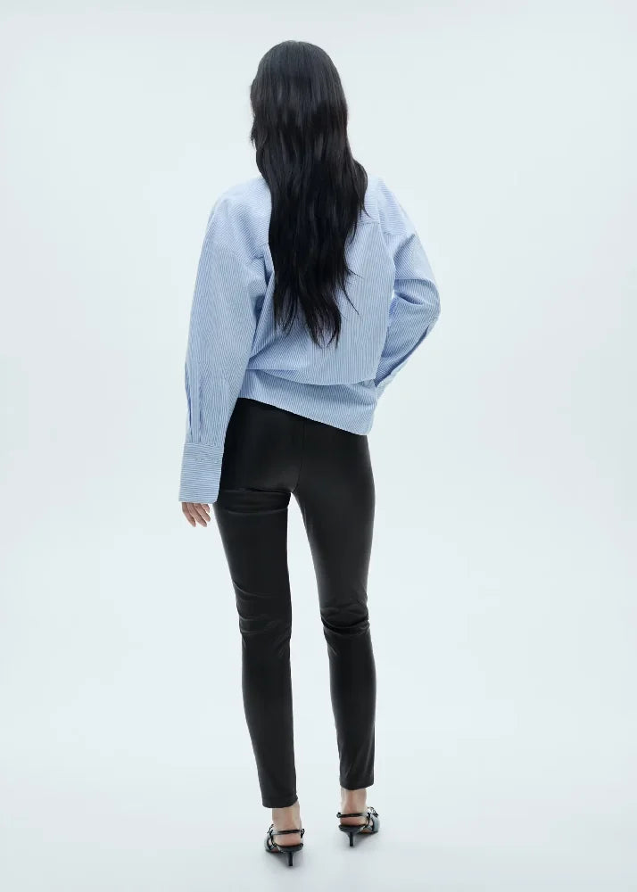 MANGO  87050353-99