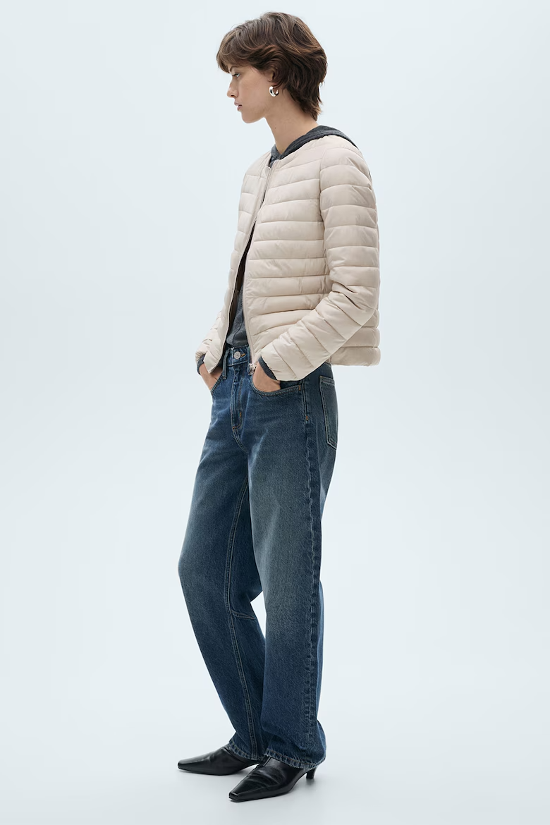 MANGO  87050617-05